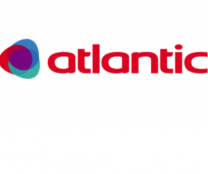 Logo-Atlantic-Site-300x251